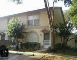 3404 Brigadoon DRIVE Clearwater, FL 33759
