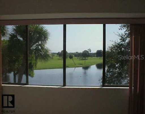 13987 Lake Point DRIVE Clearwater, FL 33762