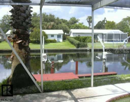 245 78th AVENUE St Petersburg, FL 33702