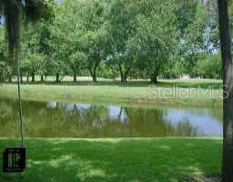 100 Balsam DRIVE Oldsmar, FL 34677