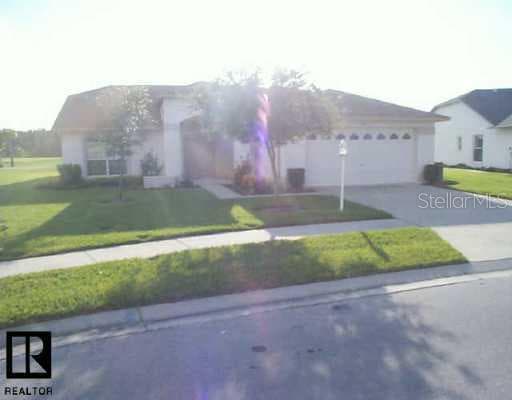 1201 ASHBOURNE CIRCLE
