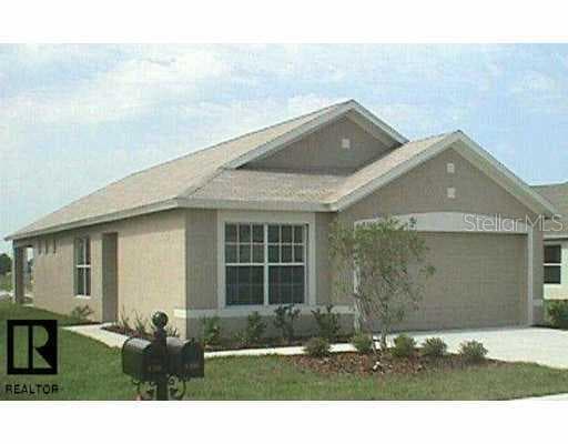 8305 Night Owl COURT New Port Richey, FL 34655