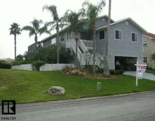 6405 Drake COURT New Port Richey, FL 34652