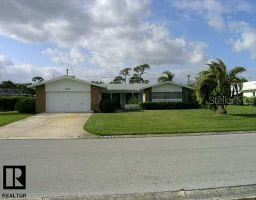 1467 Hagen AVENUE Dunedin, FL 34698