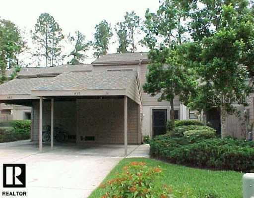 430 Woods Landing TRAIL Oldsmar, FL 34677