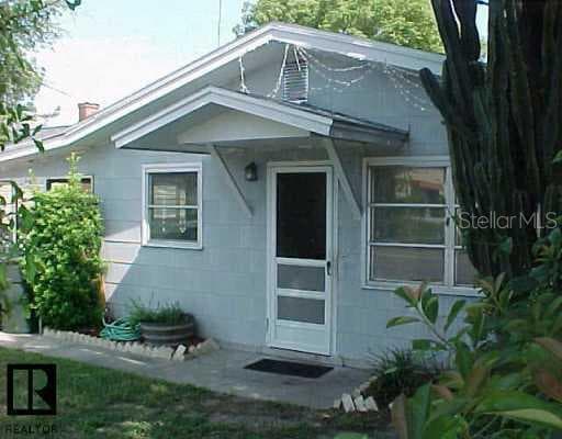 616 Skinner BOULEVARD Dunedin, FL 34698