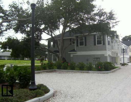 973 Wellington COURT Dunedin, FL 34698