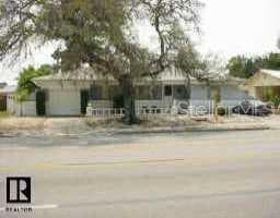6600 Gulfport BOULEVARD South Pasadena, FL 33707