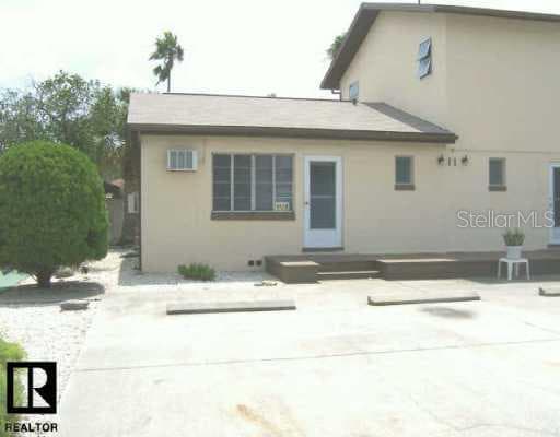 11 82 AVENUE treasure island, FL 33706