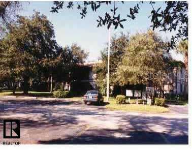 3241 Fox Chase CIRCLE UNIT 101 Palm Harbor, FL 34683