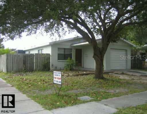 6800 59th STREET Pinellas Park, FL 33781