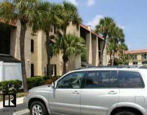 5306 W. Kennedy BOULEVARD UNIT 110 Tampa, FL 33609