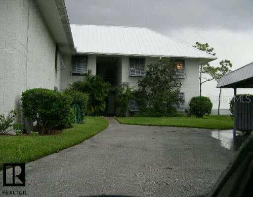 7310 Sunshine Skyway LANE S UNIT #119 St Petersburg, FL 33711