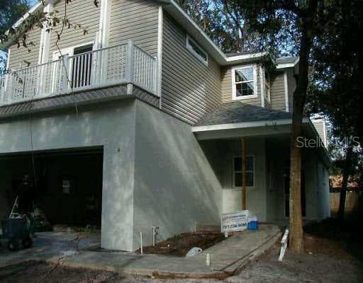 901 Virginia AVENUE Tarpon Springs, FL 34689