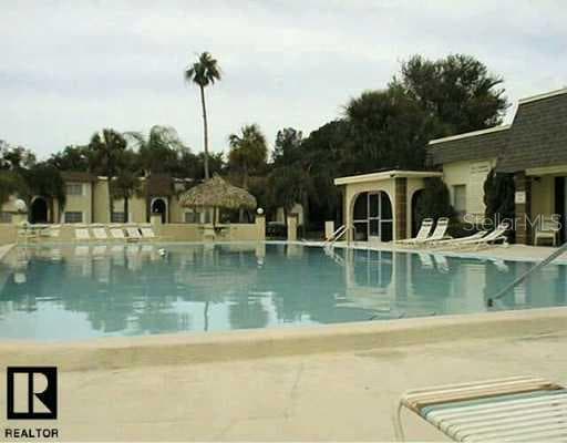 373 McMullen Booth ROAD UNIT A-89 Clearwater, FL 33759