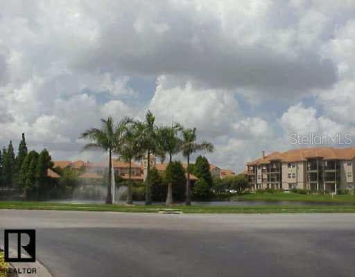 2400 Feather Sound DRIVE UNIT #1313 Clearwater, FL 33762