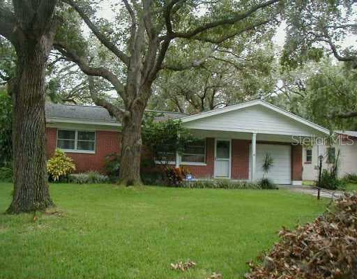 9986 56th St Petersburg, FL 33708