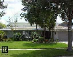 773 Snug ISLAND Clearwater, FL 33767