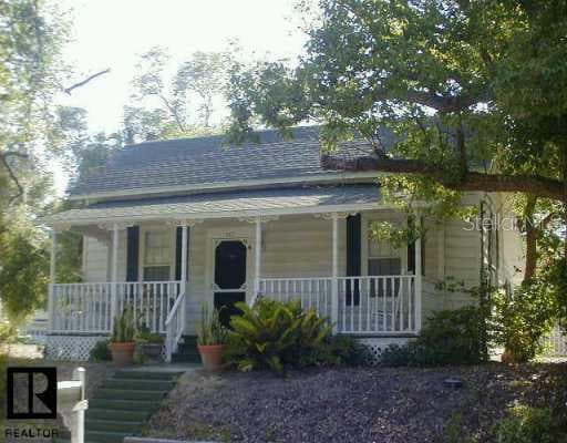 337 7th AVENUE Safety Harbor, FL 34695