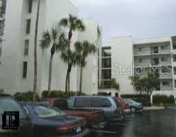 90 Highland AVENUE UNIT 207 Tarpon Springs, FL 34689