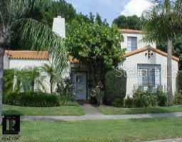 2209 Brevard ROAD NE St Petersburg, FL 33704