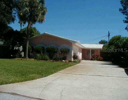 2053 Jefferson AVENUE Dunedin, FL 34698