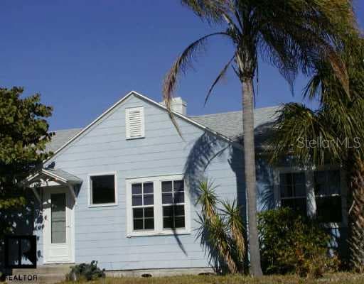 14041 Miramar AVENUE Madeira Beach, FL 33708