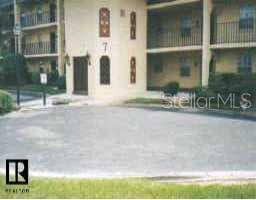 706 Cordova GREEN UNIT 706 Largo, FL 33777