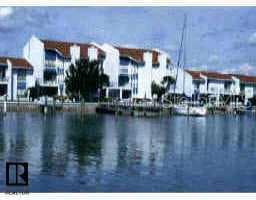 320 Medallion BOULEVARD UNIT A Madeira Beach, FL 33708