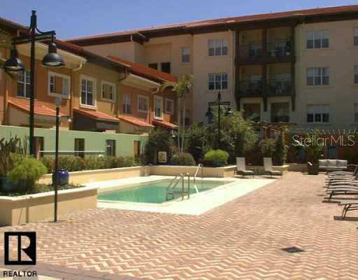 100 4th AVENUE S UNIT 320 St. Petersburg, FL 33701