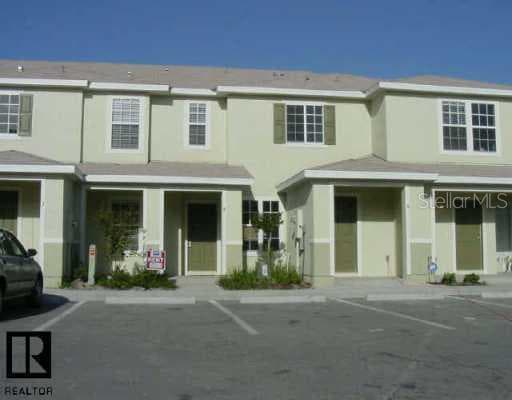 2557 Harn Blvd. UNIT #4 Clearwater, FL 33765