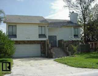 408 Harbor WAY S Indian Rocks Beach, FL 33785