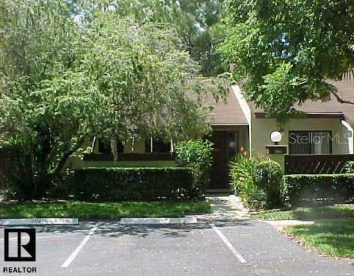 2961 Yucca COURT Palm Harbor, FL 34684