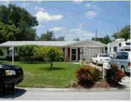 11782 78th TERRACE N Seminole, FL 33772