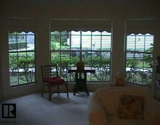 1465 Mahogany LANE UNIT 1702 Palm Harbor, FL 34683