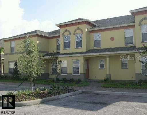 3868 Mariner DRIVE S St Petersburg, FL 33712