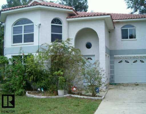 1743 Dorchester ROAD Clearwater, FL 33764