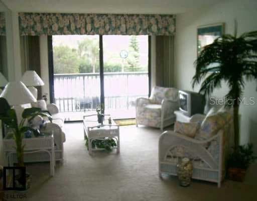 1651 Sand Key Estates COURT UNIT #13 Clearwater, FL 33767