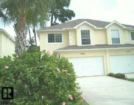 3470 PRIMROSE WAY PALM HARBOR, FL 34683