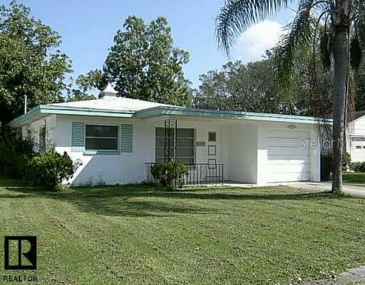 1048 Charles STREET Clearwater, FL 33755