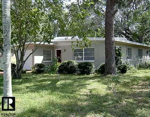 1629 Dartmouth STREET Clearwater, FL 33755