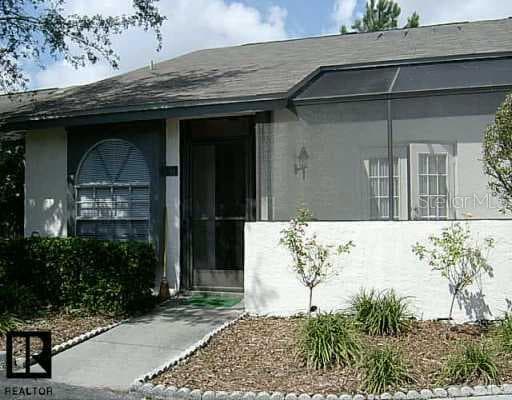 3777 Mission COURT Largo, FL 33771