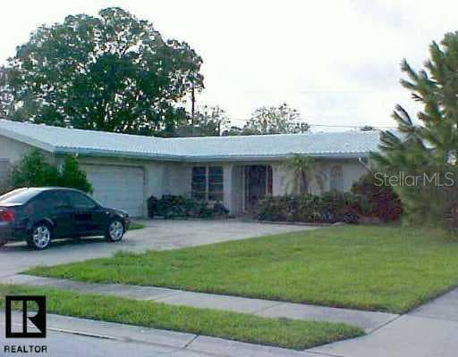 14080 113 AVENUE LARGO, FL 33774