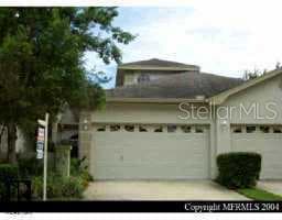 2584 Pine Cove LANE Clearwater, FL 33761