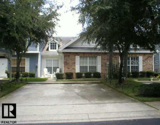 2705 Penzance STREET Palm Harbor, FL 34684