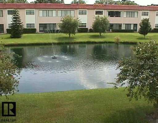 1750 Belleair Forest DRIVE UNIT A17 Belleair, FL 33756