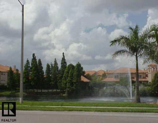 2400 Feather Sound DRIVE UNIT 1321 Clearwater, FL 33762