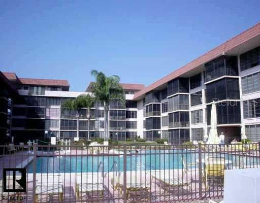 19701 gulf BOULEVARD Indian Shores, FL 33708