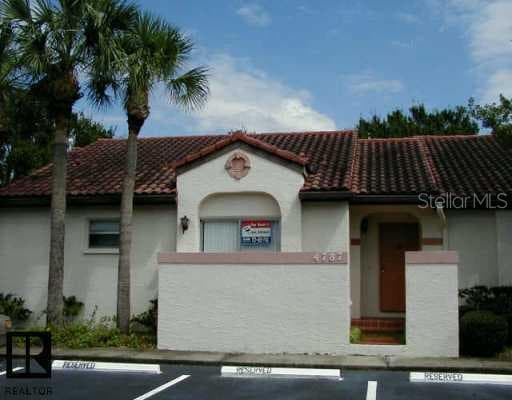 4787 Palermo CIRCLE NE St Petersburg, FL 33703