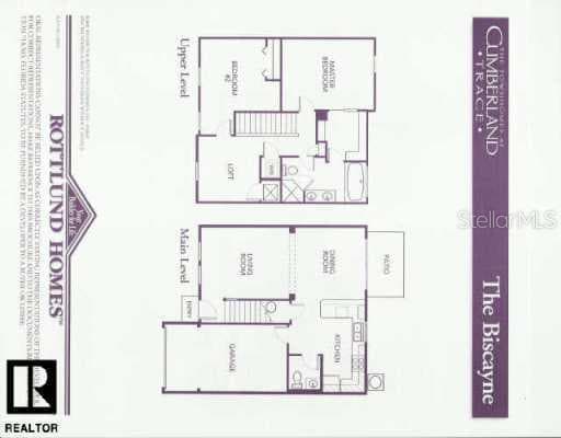 13151 Throughbred LOOP Largo, FL 33773